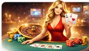 Live games