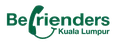 Befrienders Kuala Lumpur