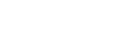 Healing119.id - Kemenkes RS Marzoeki Mahdi