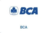 BCA
