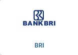 BRI