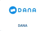 DANA