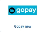 GoPay