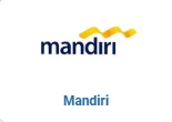 Mandiri