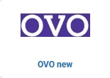 OVO
