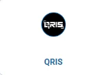 QRIS