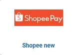 ShopeePay