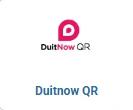 DuitNow QR