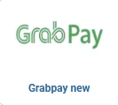 GrabPay