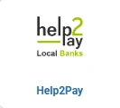Help2Pay
